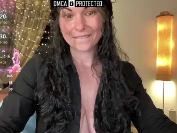 Bongacams Sex Chat of LilithNewdawn