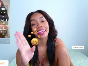 Bongacams Adult Webcams of TamyLynn1