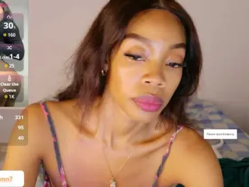 Bongacams Nude Webcam of TamyLynn1