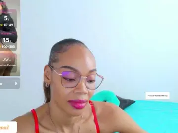 Bongacams Best live sex cam show of TamyLynn1
