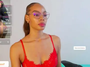Bongacams Adult Video Chat of TamyLynn1