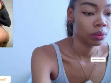 Bongacams Live Sex of TamyLynn1