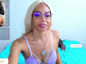 Bongacams Free Porn Cam of TamyLynn1