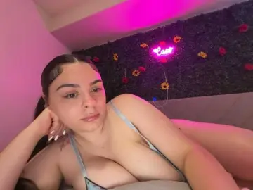 Bongacams Free Live Porn of cass2xcass