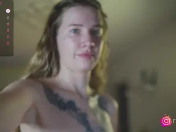 Bongacams Free Porn Cam of mel-collins
