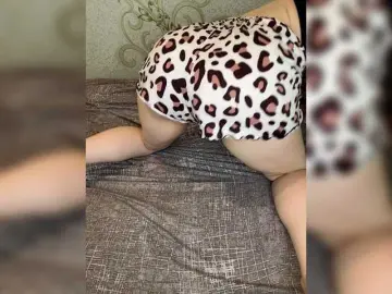 Bongacams Sex Cam of sweetdarkness