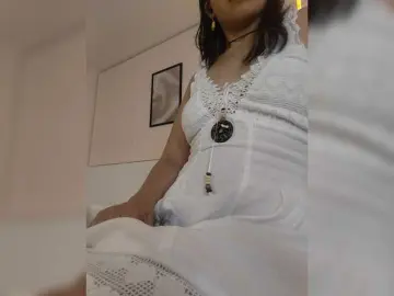 Bongacams Sex Cam of AmyJoness1