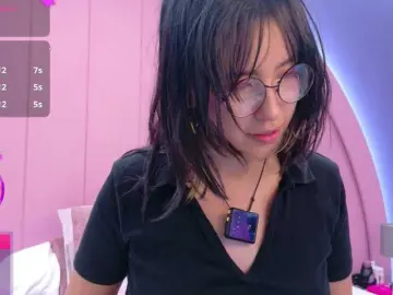 Bongacams Live Porn of AmyJoness1