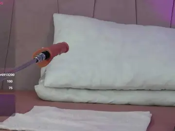Bongacams Live Sex Cam of DeniseSun