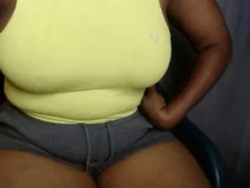 Bongacams Sex Cam of Sexy-petitqueen