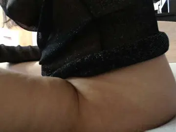 Bongacams Best live sex cam show of TvoyaIgrushka