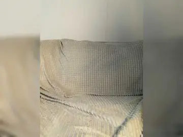 Bongacams Live Porn of VacilonLime