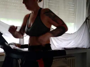Bongacams Sex Chat of Wetgerman2