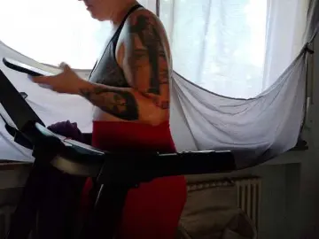 Bongacams Sex Cam of Wetgerman2