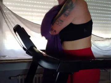 Bongacams Adult Video Chat of Wetgerman2