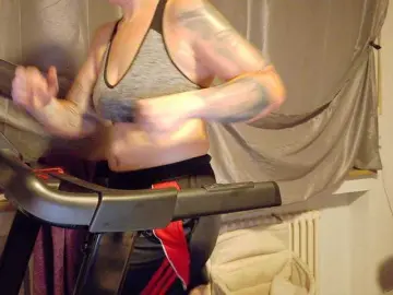 Bongacams Free Porn Cam of Wetgerman2