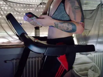 Bongacams Sex Cam of Wetgerman2