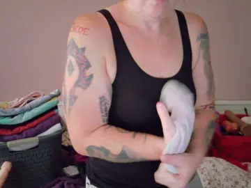Bongacams Live Sex Cam of Wetgerman2