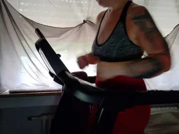 Bongacams Sex Chat of Wetgerman2