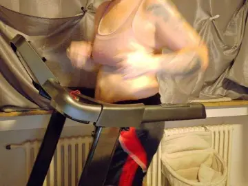 Bongacams Adult Video Chat of Wetgerman2