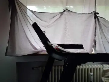 Bongacams Live Sex Cam of Wetgerman2