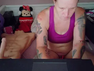 Bongacams Best live sex cam show of Wetgerman2