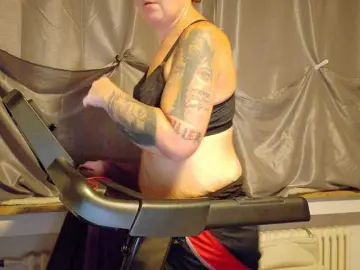 Bongacams Best Webcam of Wetgerman2