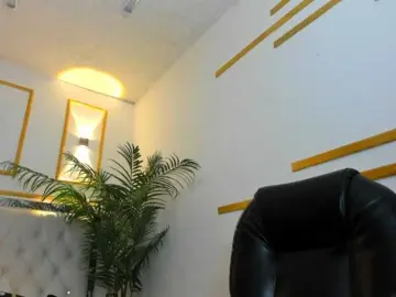Bongacams Nude Webcam of Candy-vega