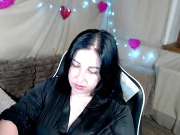 Bongacams Live Porn of JillStevens