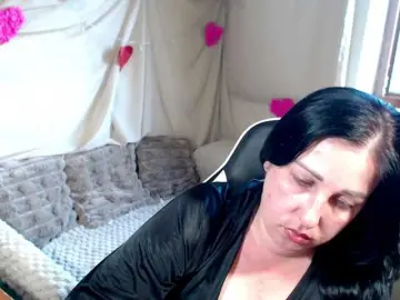 Bongacams Free Porn Cam of JillStevens