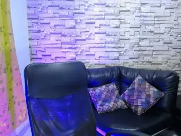 Bongacams Free Porn Cam of paula-ross