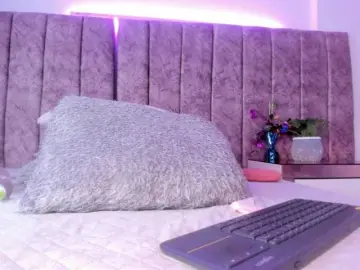 Bongacams Adult Webcam of Amber-fox