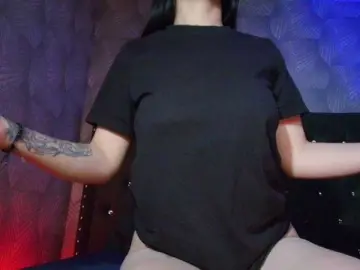 Bongacams Adult Webcam of AnnaliOlsenX