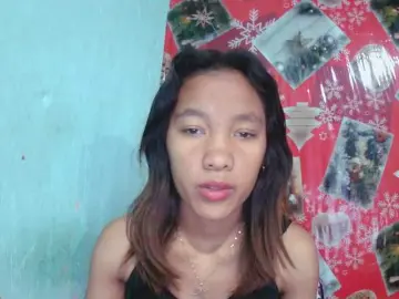 Bongacams Live Porn of Luna-009