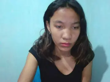 Bongacams Sex Chat of Luna-009