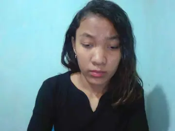 Bongacams Sex Chat of Luna-009
