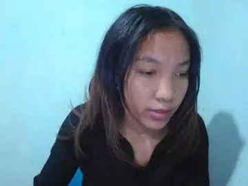 Bongacams Watch Live Sex Cams of Luna-009
