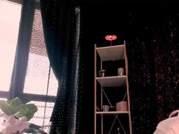 Bongacams Free Live Porn of blondebab3