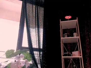 Bongacams Private Sex Chat of blondebab3
