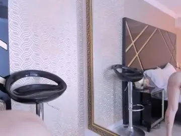 Bongacams Adult Webcam of ImHellen
