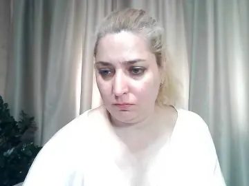 Bongacams Free Porn Cam of KickaIricka