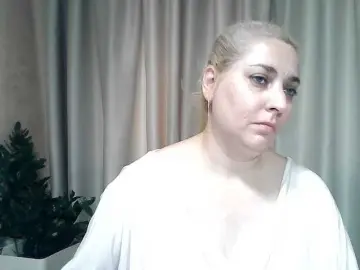 Bongacams Live Porn of KickaIricka