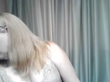 Bongacams Best live sex cam show of KickaIricka
