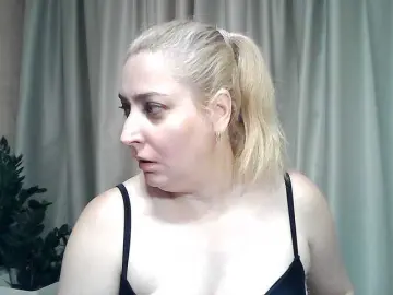 Bongacams Best live sex cam show of KickaIricka