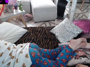 Bongacams Best Webcam of Myrnasexxx