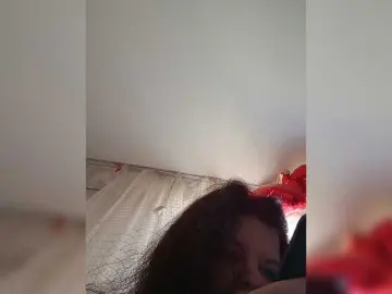 Bongacams Watch Live Sex Cams of SweetDimond5