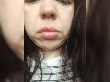 Bongacams Live Sex of SweetDimond5
