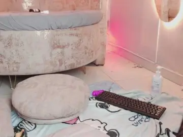 Bongacams Best Webcam of nylaroyale