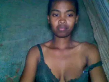 Bongacams Adult Webcam of Allycha1