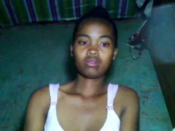 Bongacams Sex Chat of Allycha1